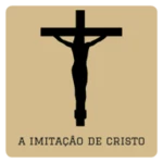 Logo of Imitação de Cristo android Application 